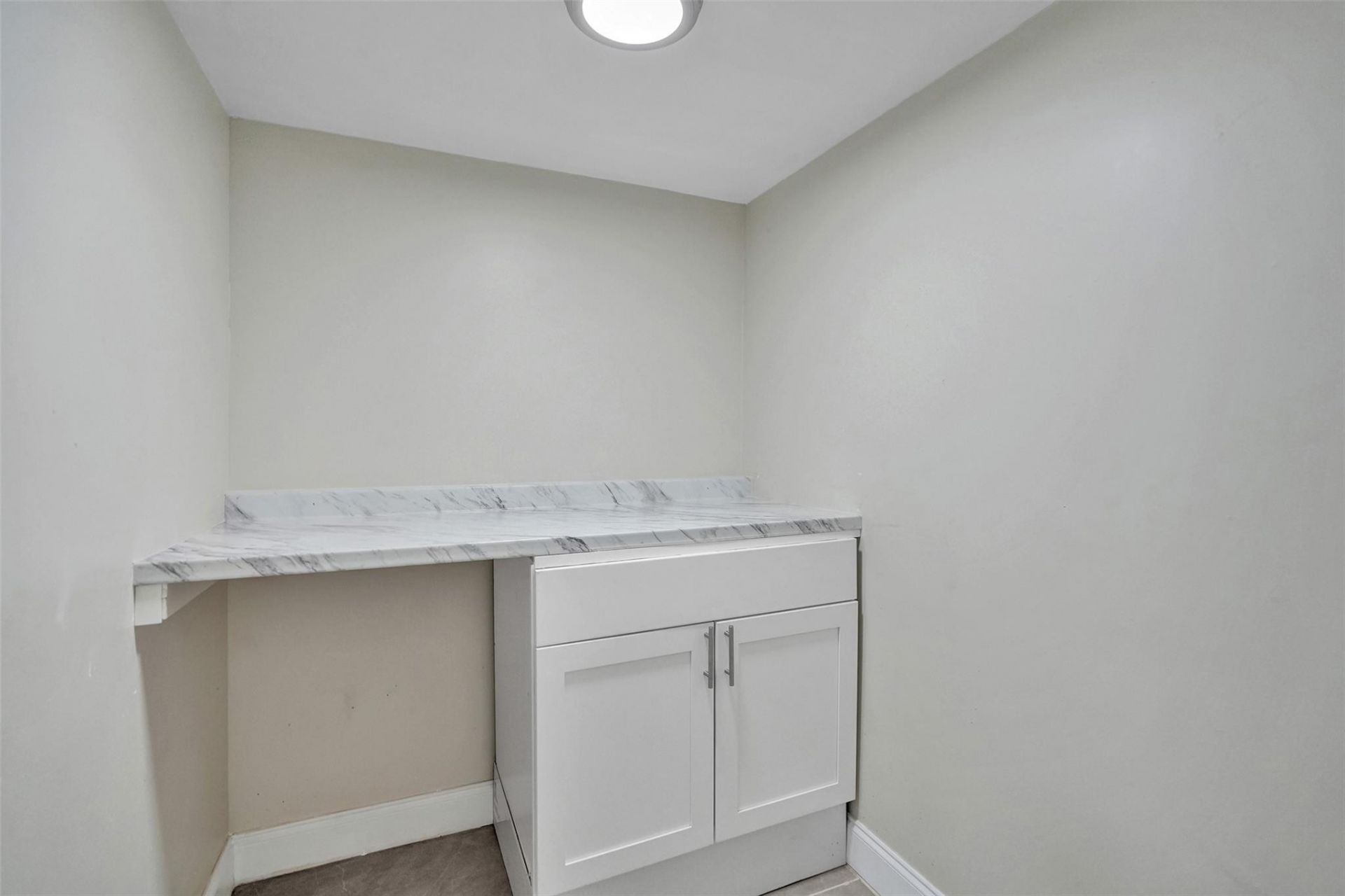 4222 Inverrary Boulevard, Unit 4810, Lauderhill, FL 33319 Photo