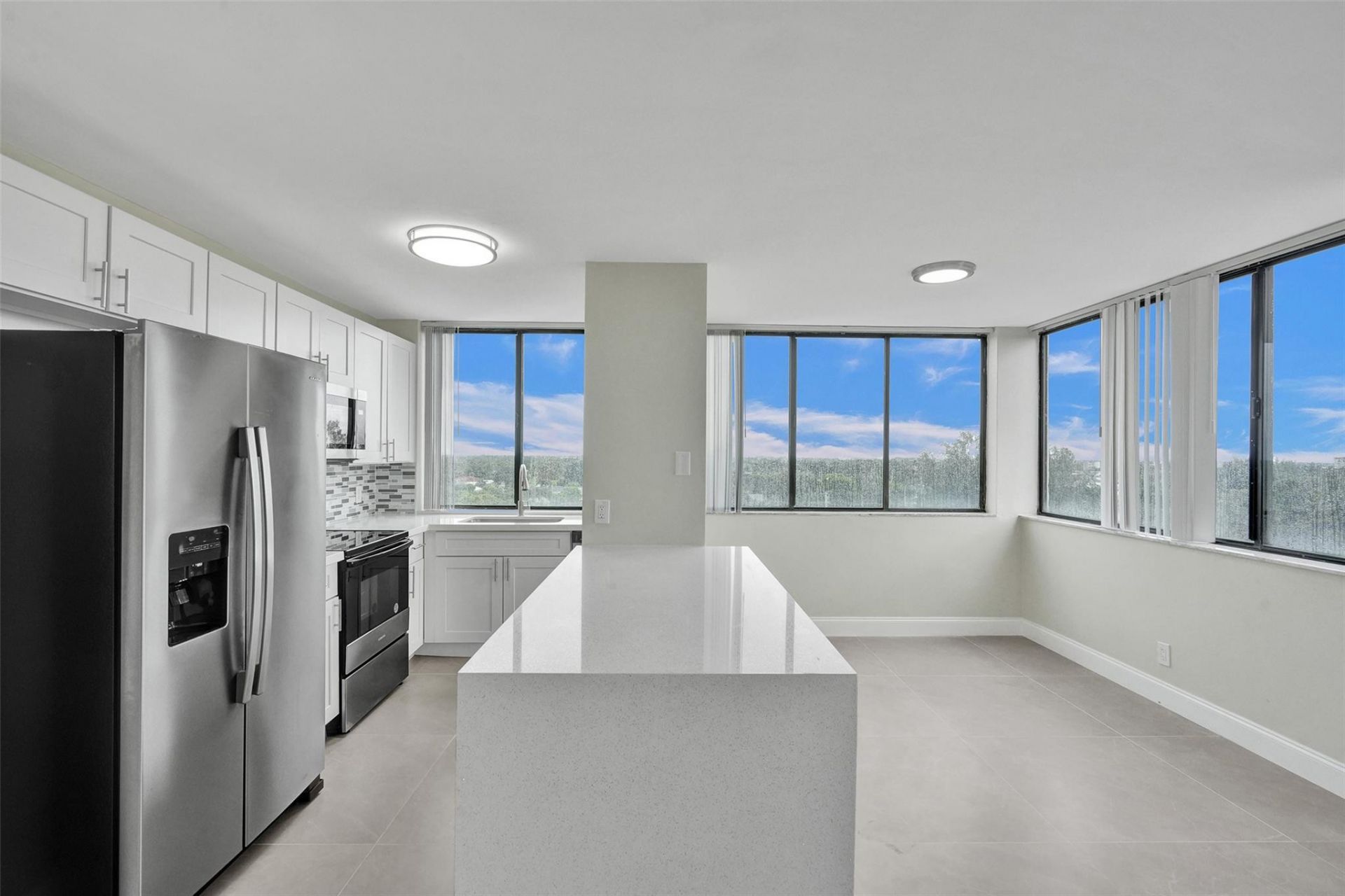 4222 Inverrary Boulevard, Unit 4810, Lauderhill, FL 33319 Photo