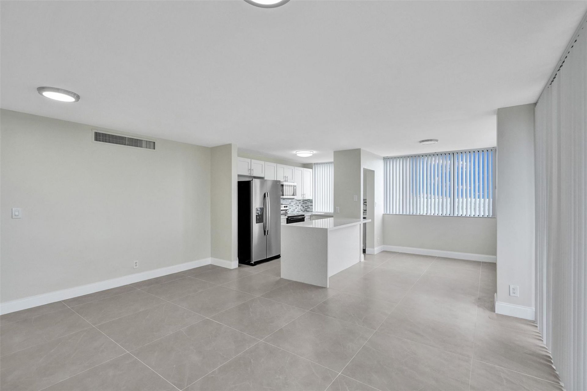 4222 Inverrary Boulevard, Unit 4810, Lauderhill, FL 33319 Photo