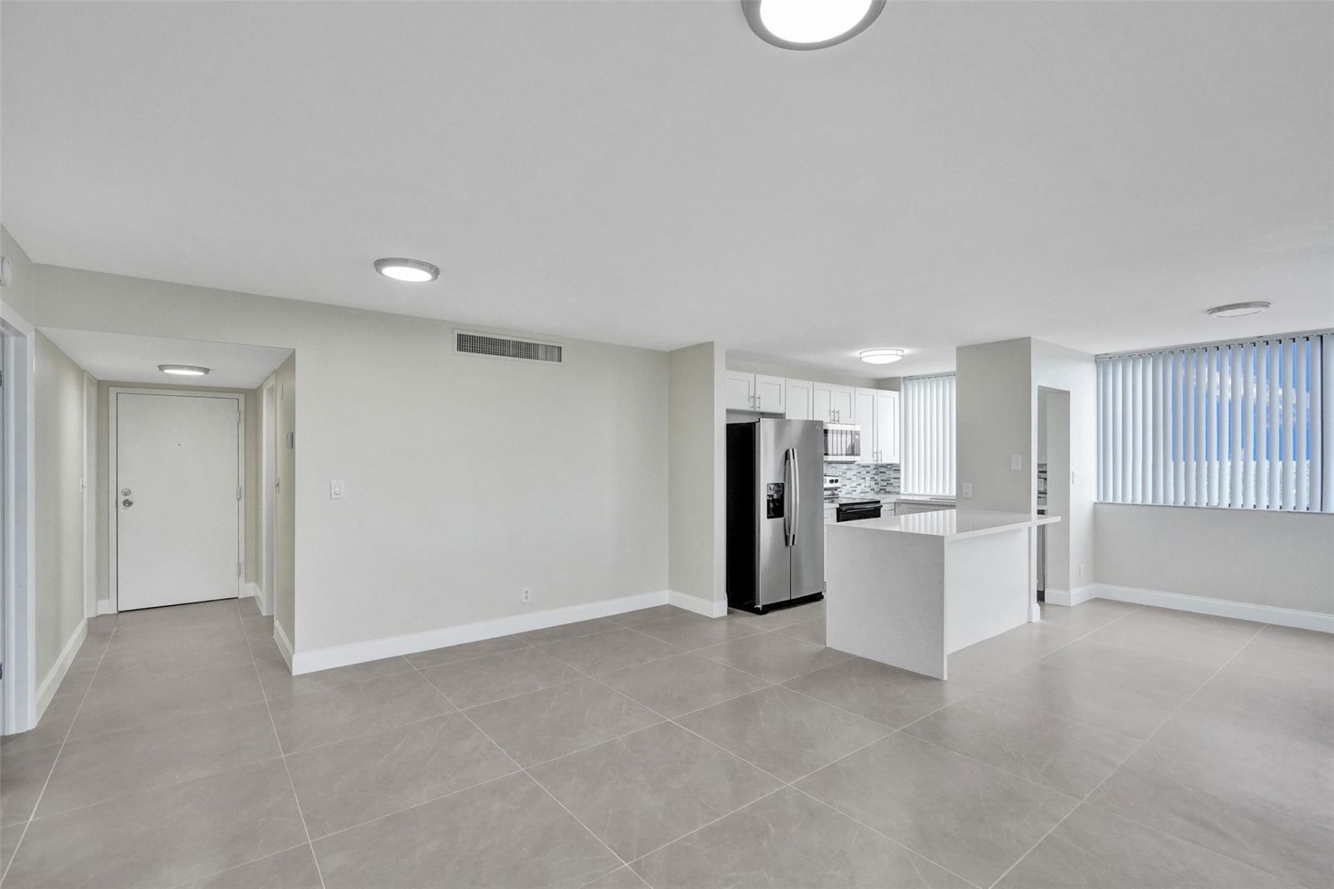 4222 Inverrary Boulevard, Unit 4810, Lauderhill, FL 33319 Photo