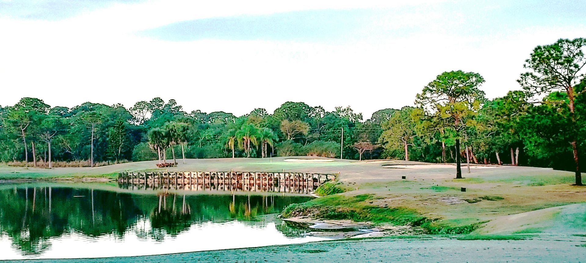 3210 Bent Pine Drive, Fort Pierce, FL 34951 Photo