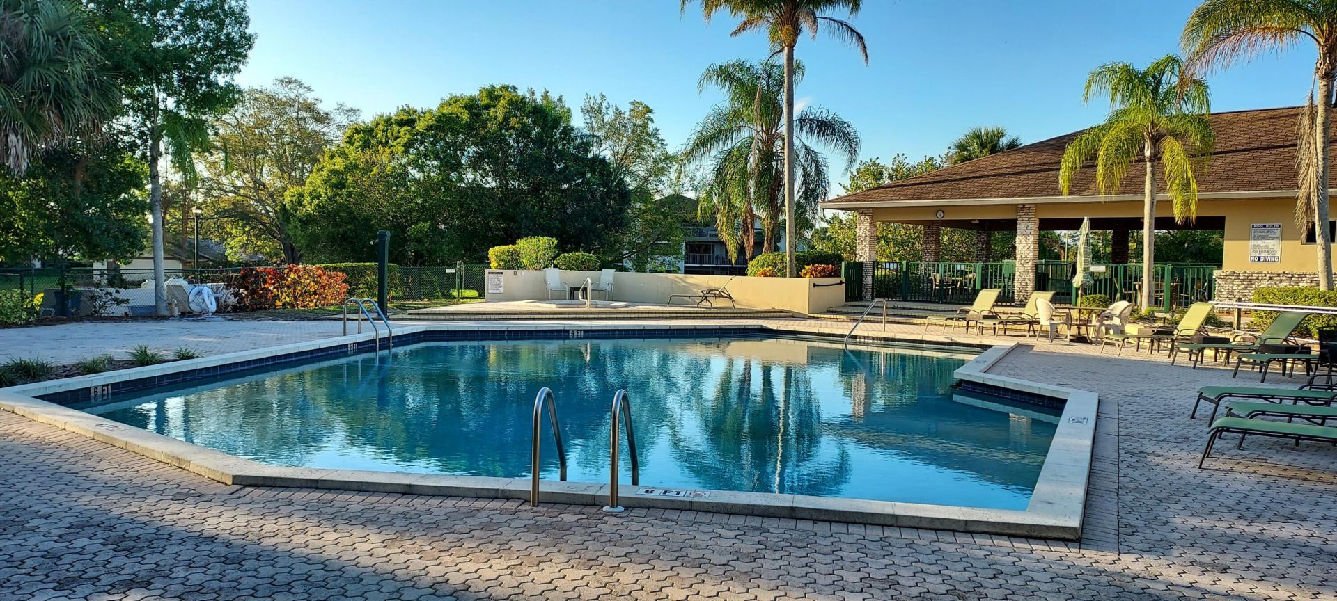 3210 Bent Pine Drive, Fort Pierce, FL 34951 Photo
