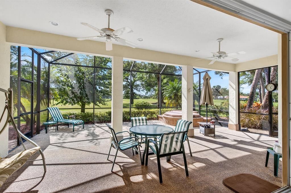 3210 Bent Pine Drive, Fort Pierce, FL 34951 Photo
