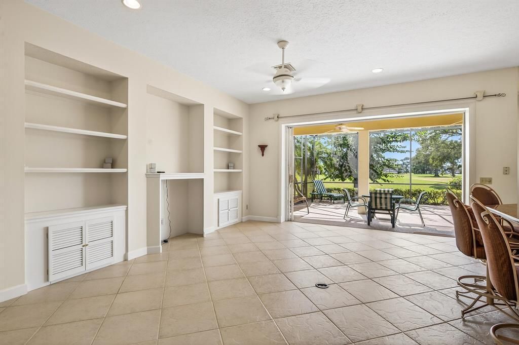 3210 Bent Pine Drive, Fort Pierce, FL 34951 Photo
