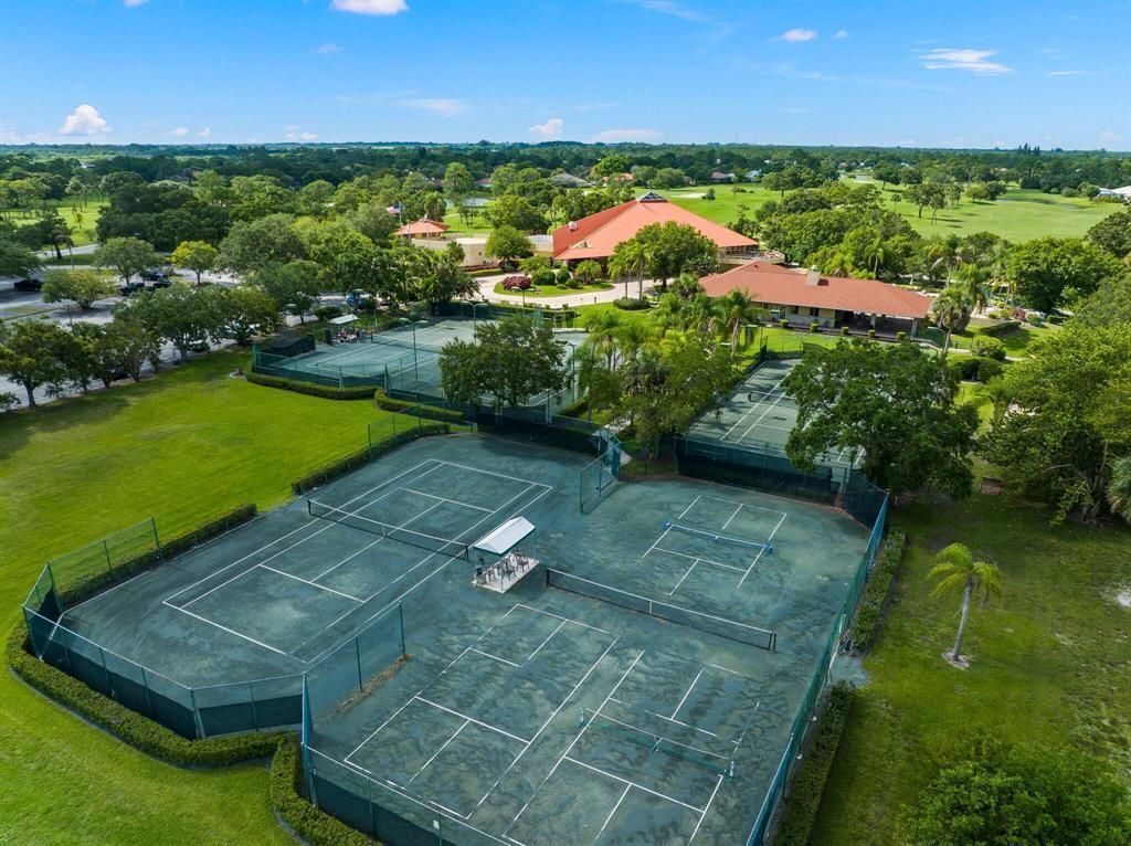 3210 Bent Pine Drive, Fort Pierce, FL 34951 Photo