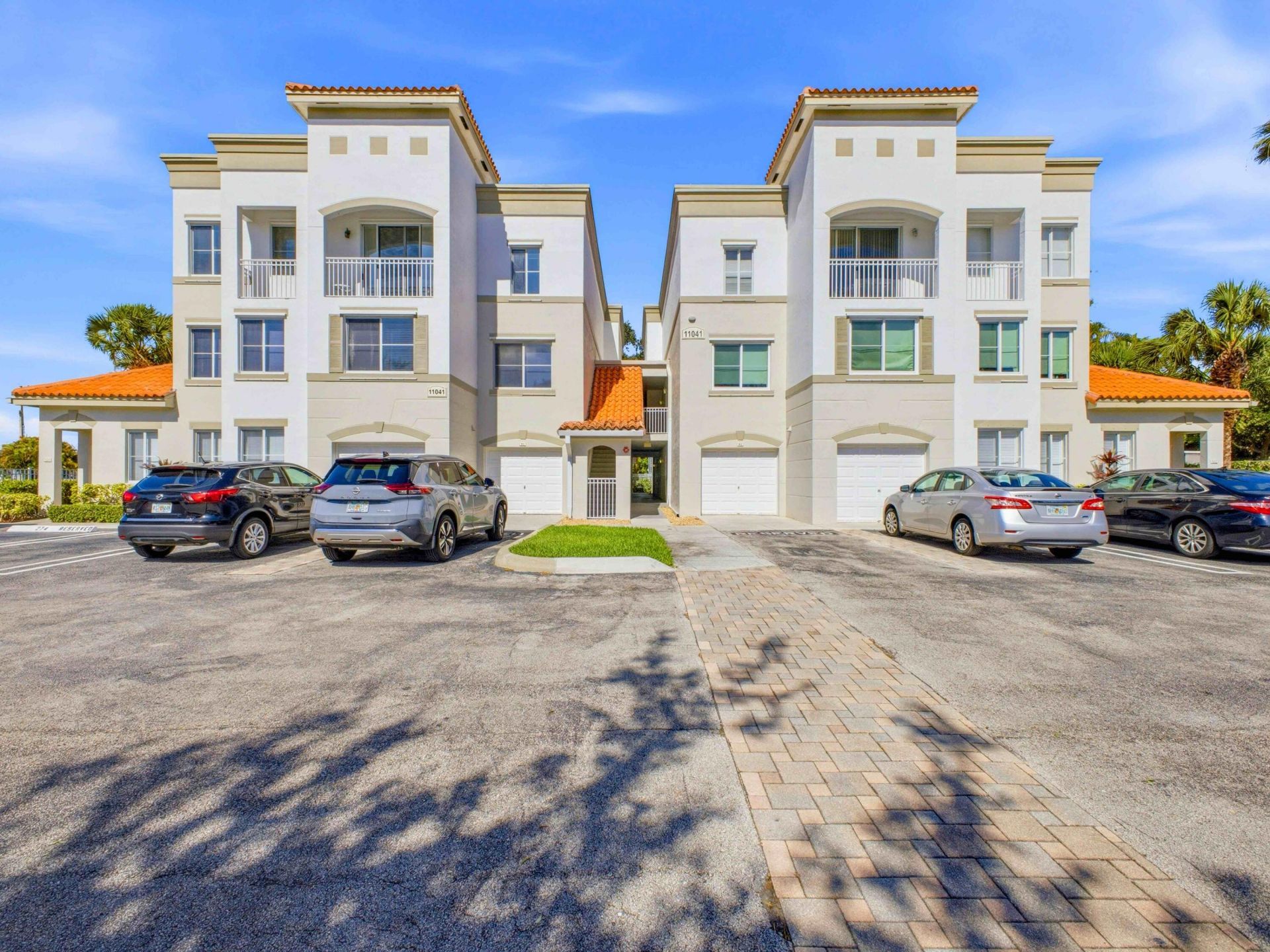 11041 Legacy Boulevard, Unit 103, Palm Beach Gardens, FL 33410 Photo