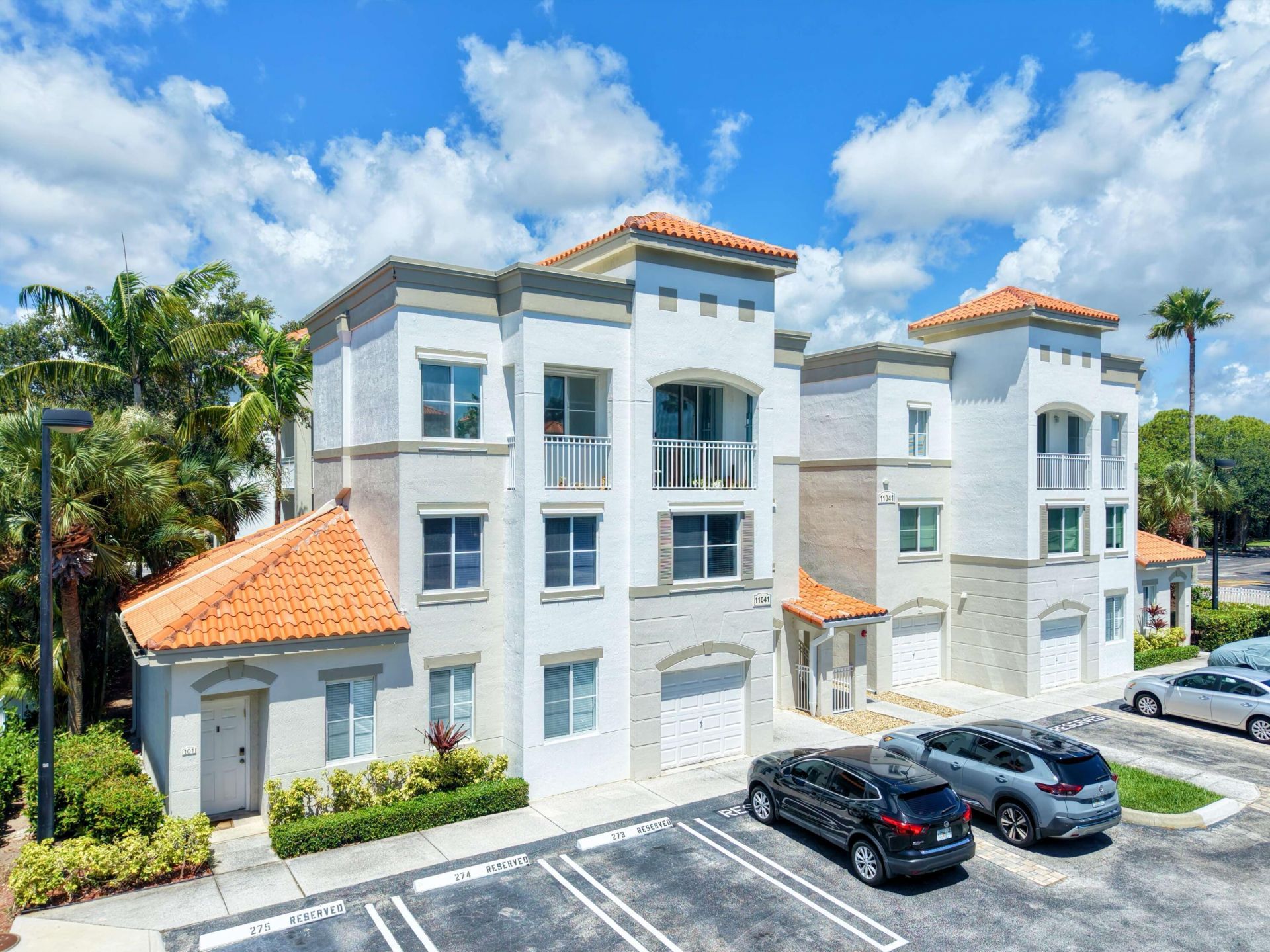 11041 Legacy Boulevard, Unit 103, Palm Beach Gardens, FL 33410 Photo