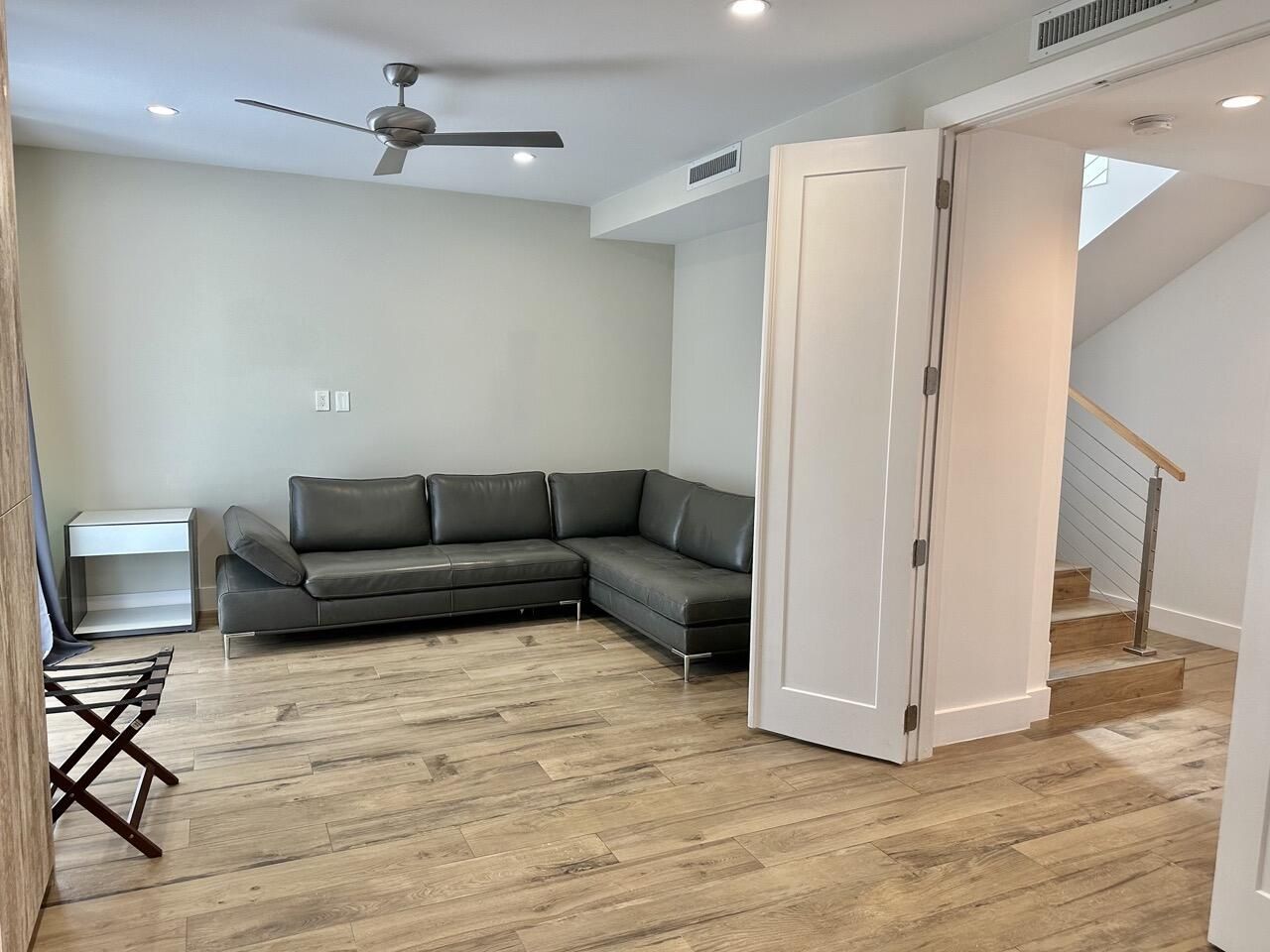 348 Balboa Street, Hollywood, FL 33019 Photo