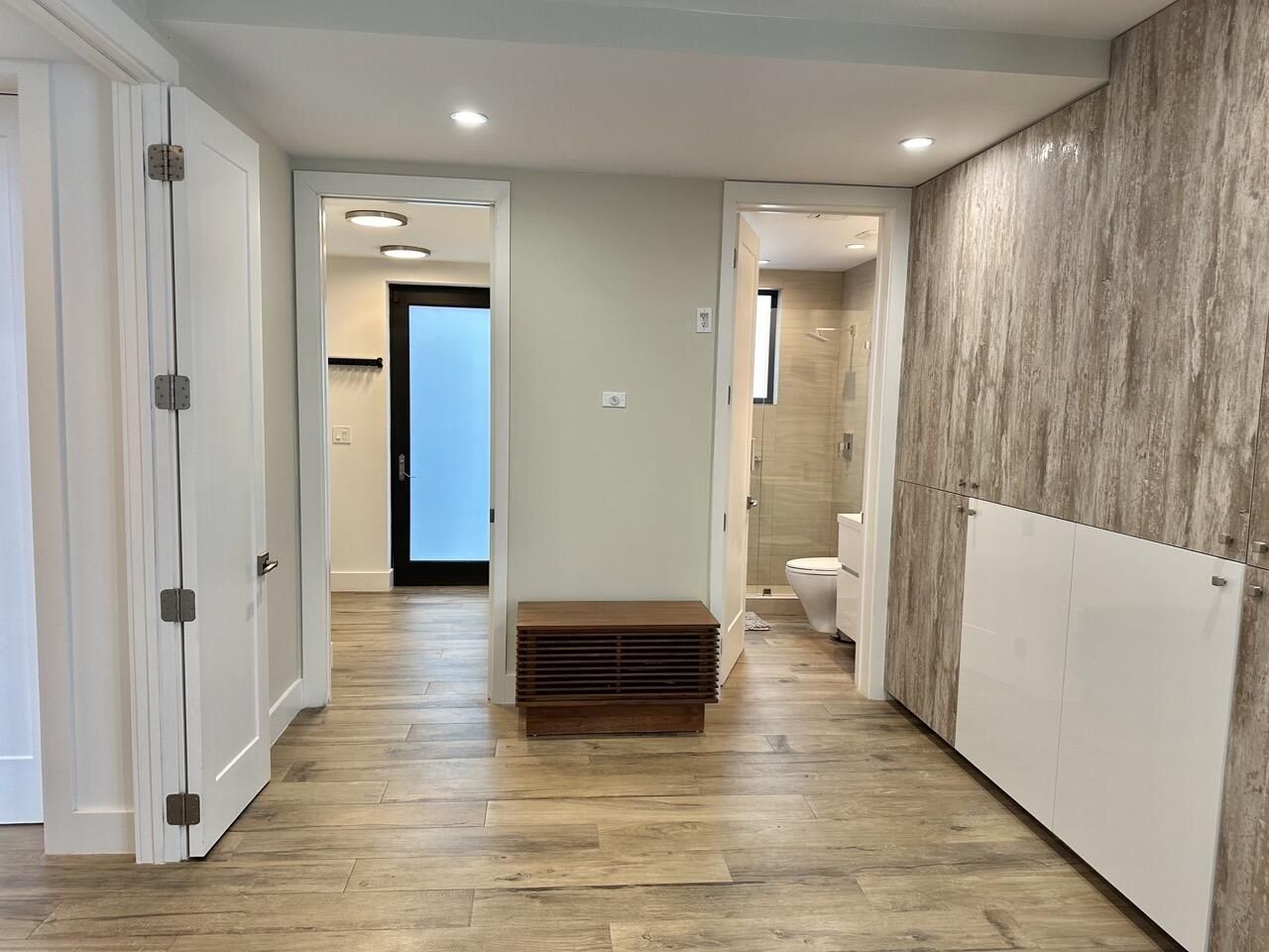348 Balboa Street, Hollywood, FL 33019 Photo