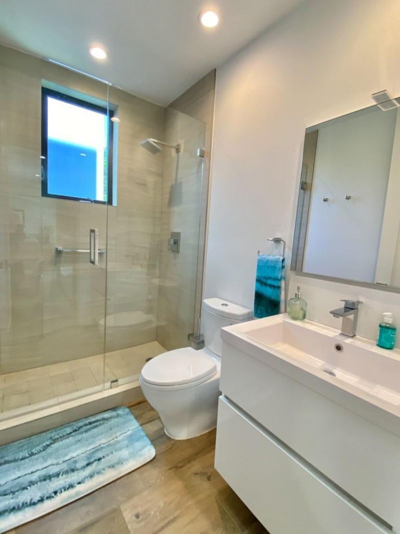 348 Balboa Street, Hollywood, FL 33019 Photo