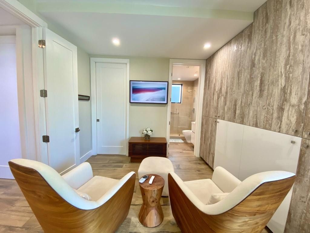 348 Balboa Street, Hollywood, FL 33019 Photo