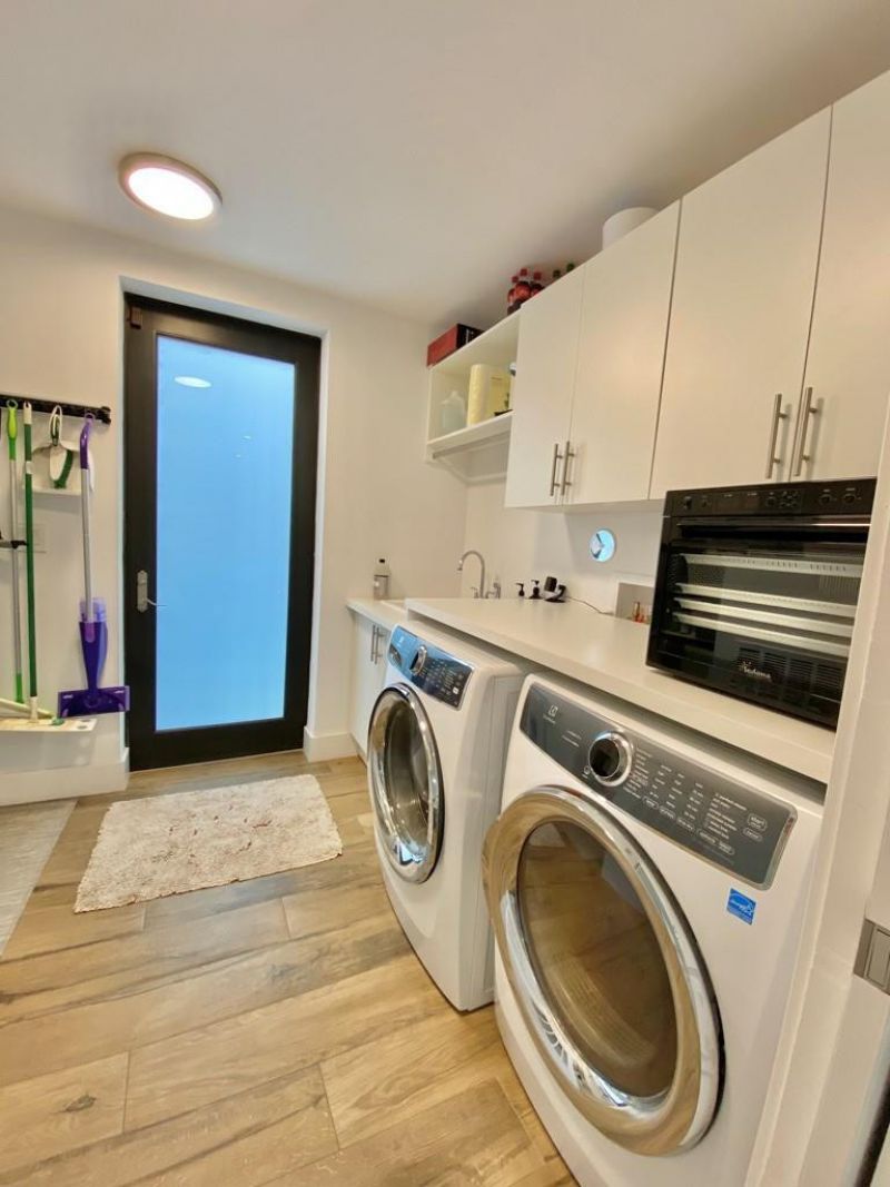 348 Balboa Street, Hollywood, FL 33019 Photo