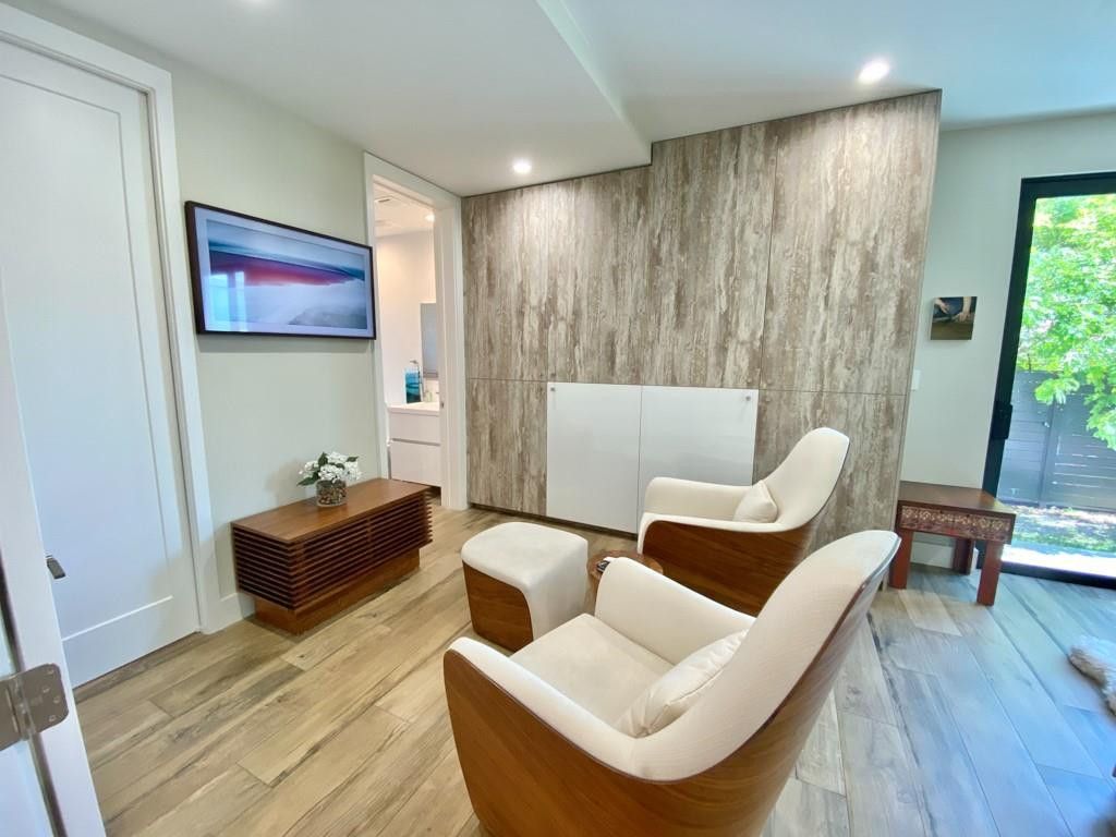 348 Balboa Street, Hollywood, FL 33019 Photo