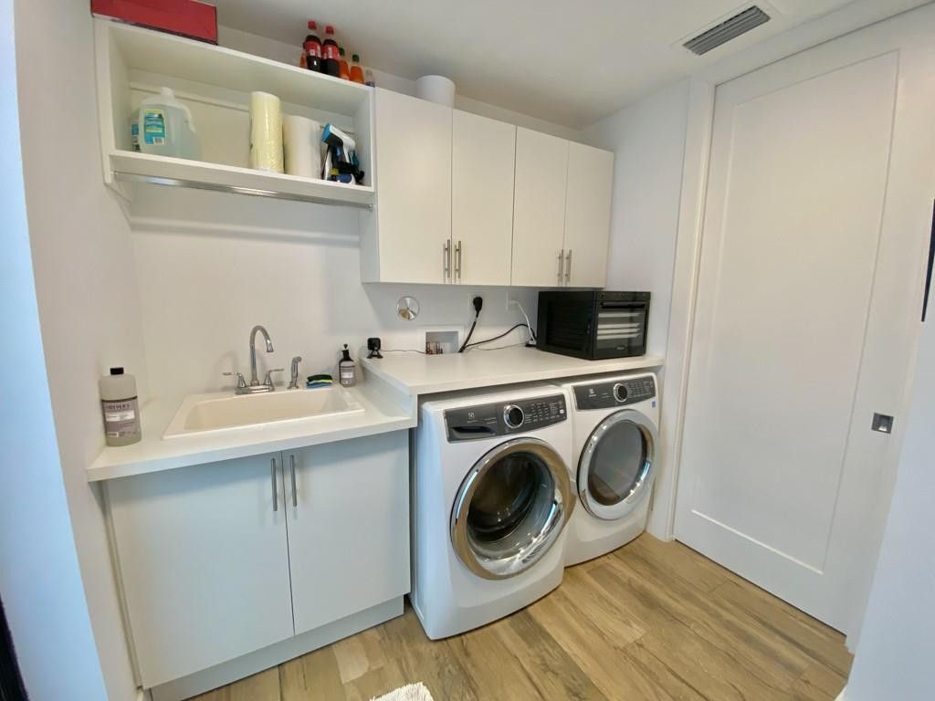 348 Balboa Street, Hollywood, FL 33019 Photo