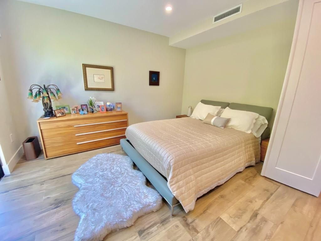348 Balboa Street, Hollywood, FL 33019 Photo