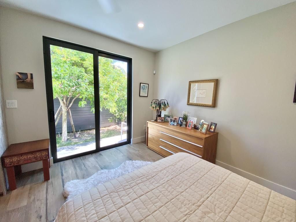 348 Balboa Street, Hollywood, FL 33019 Photo
