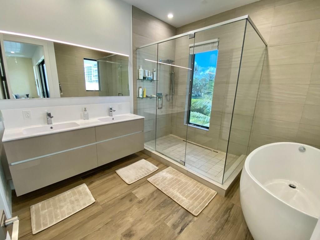 348 Balboa Street, Hollywood, FL 33019 Photo