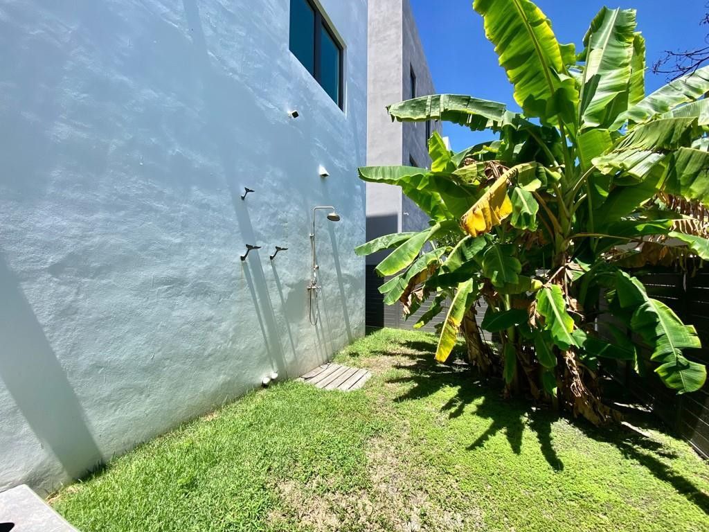 348 Balboa Street, Hollywood, FL 33019 Photo