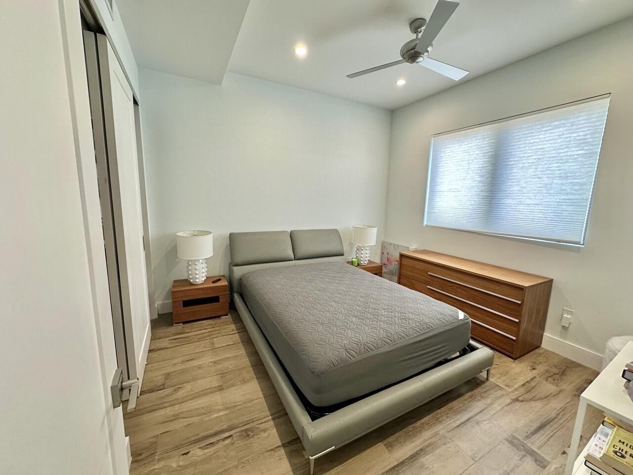 348 Balboa Street, Hollywood, FL 33019 Photo