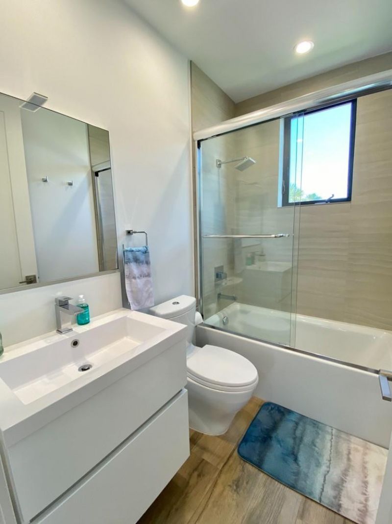 348 Balboa Street, Hollywood, FL 33019 Photo
