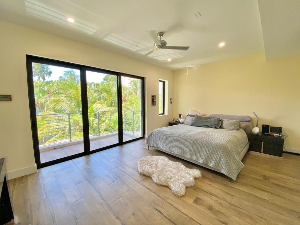 348 Balboa Street, Hollywood, FL 33019 Photo