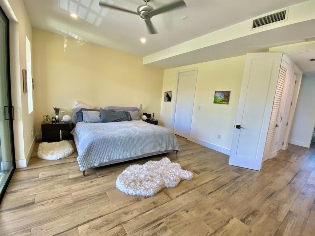 348 Balboa Street, Hollywood, FL 33019 Photo