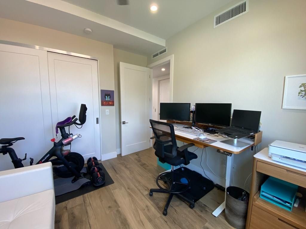 348 Balboa Street, Hollywood, FL 33019 Photo
