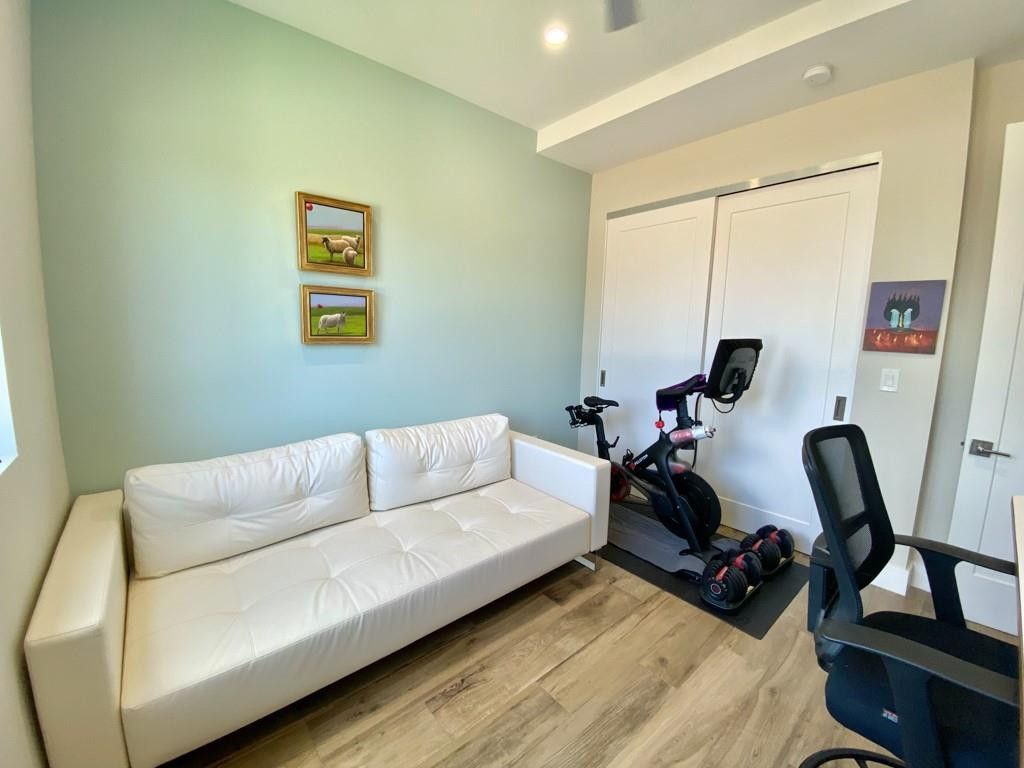 348 Balboa Street, Hollywood, FL 33019 Photo