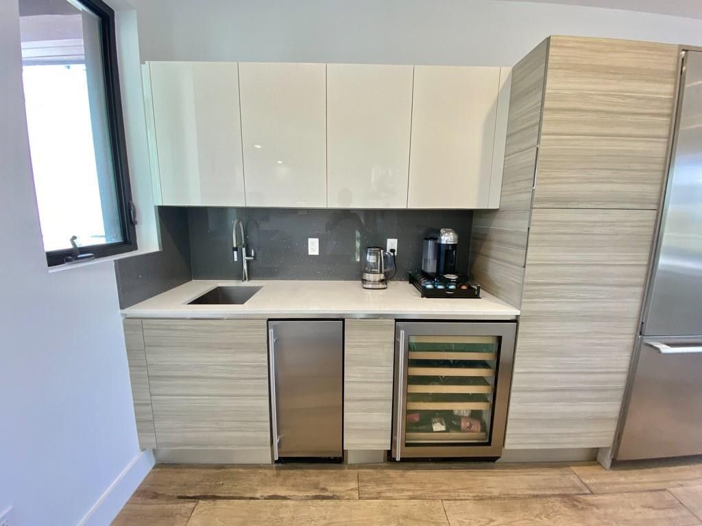348 Balboa Street, Hollywood, FL 33019 Photo