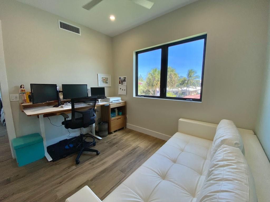 348 Balboa Street, Hollywood, FL 33019 Photo