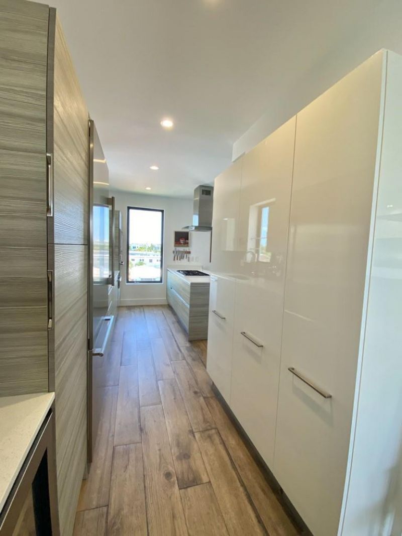 348 Balboa Street, Hollywood, FL 33019 Photo