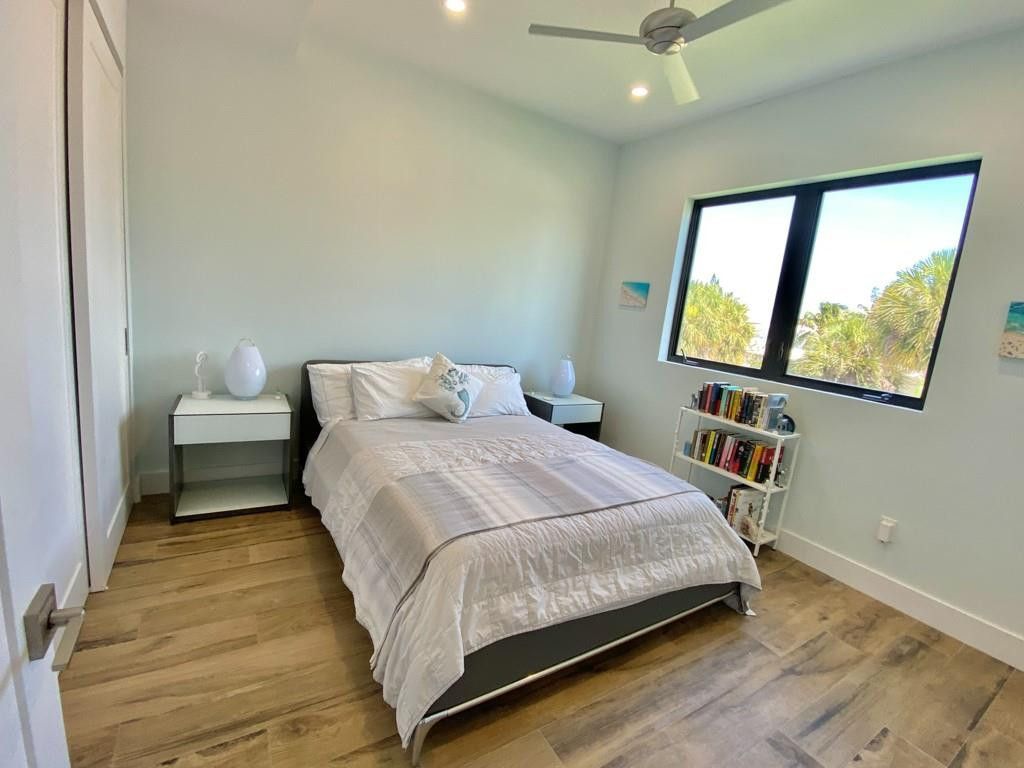 348 Balboa Street, Hollywood, FL 33019 Photo