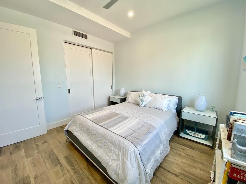 348 Balboa Street, Hollywood, FL 33019 Photo