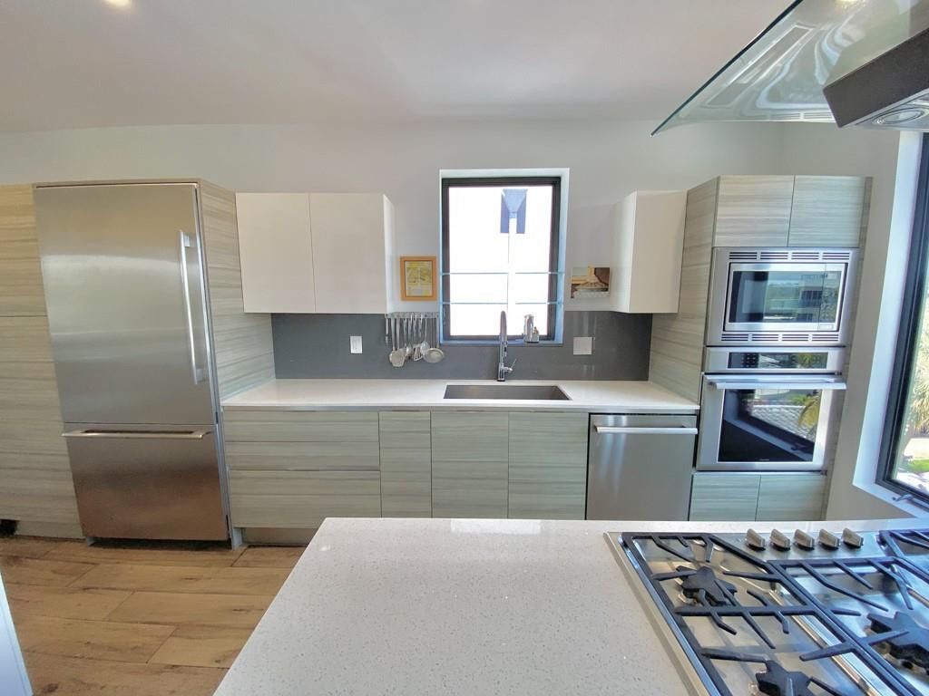 348 Balboa Street, Hollywood, FL 33019 Photo