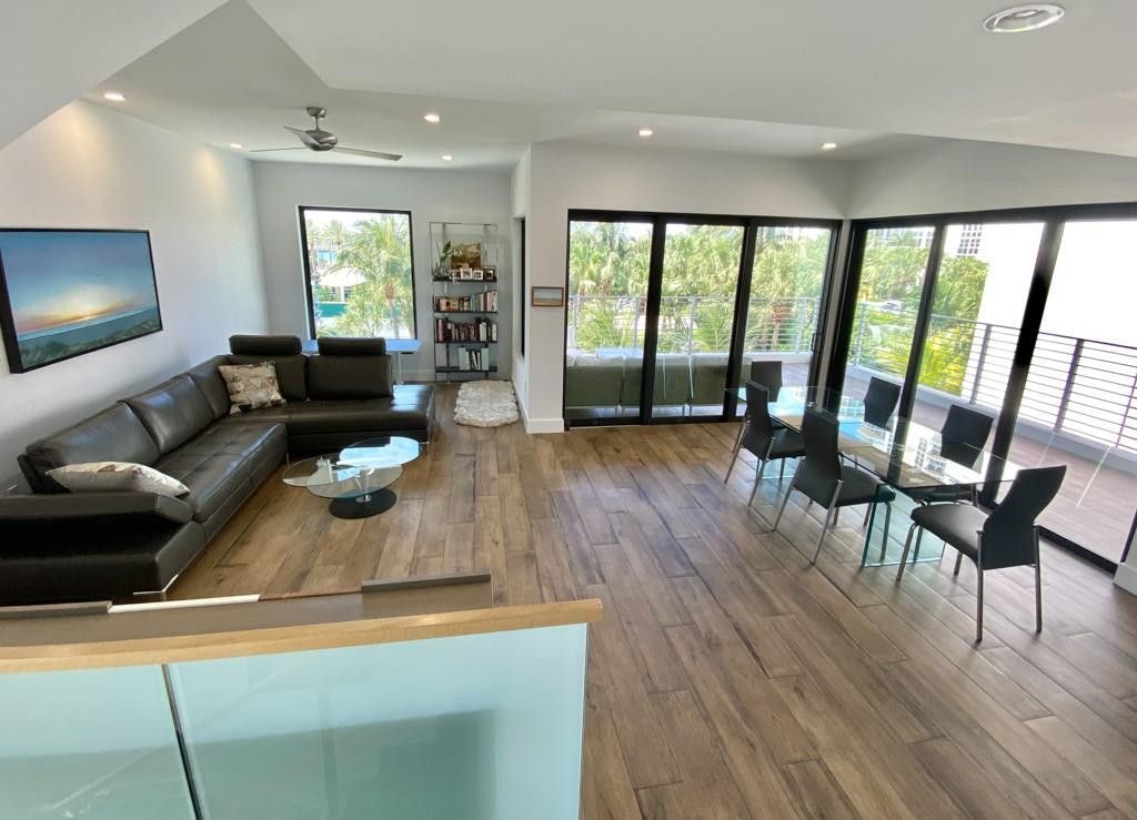 348 Balboa Street, Hollywood, FL 33019 Photo