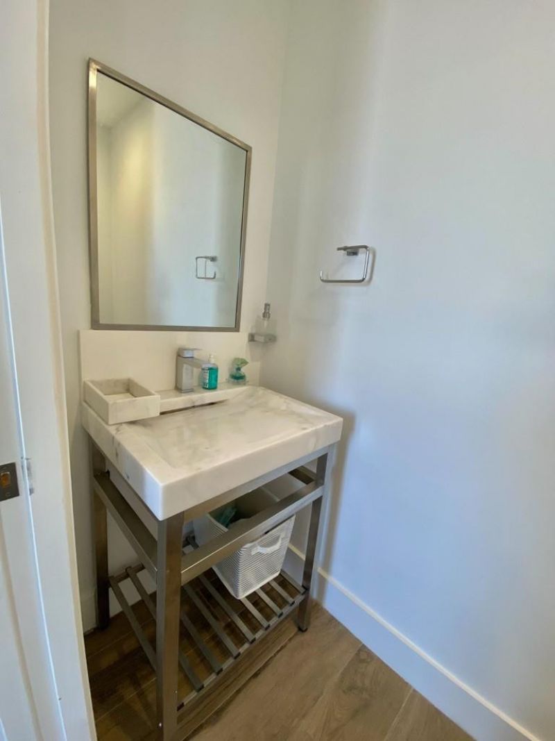 348 Balboa Street, Hollywood, FL 33019 Photo