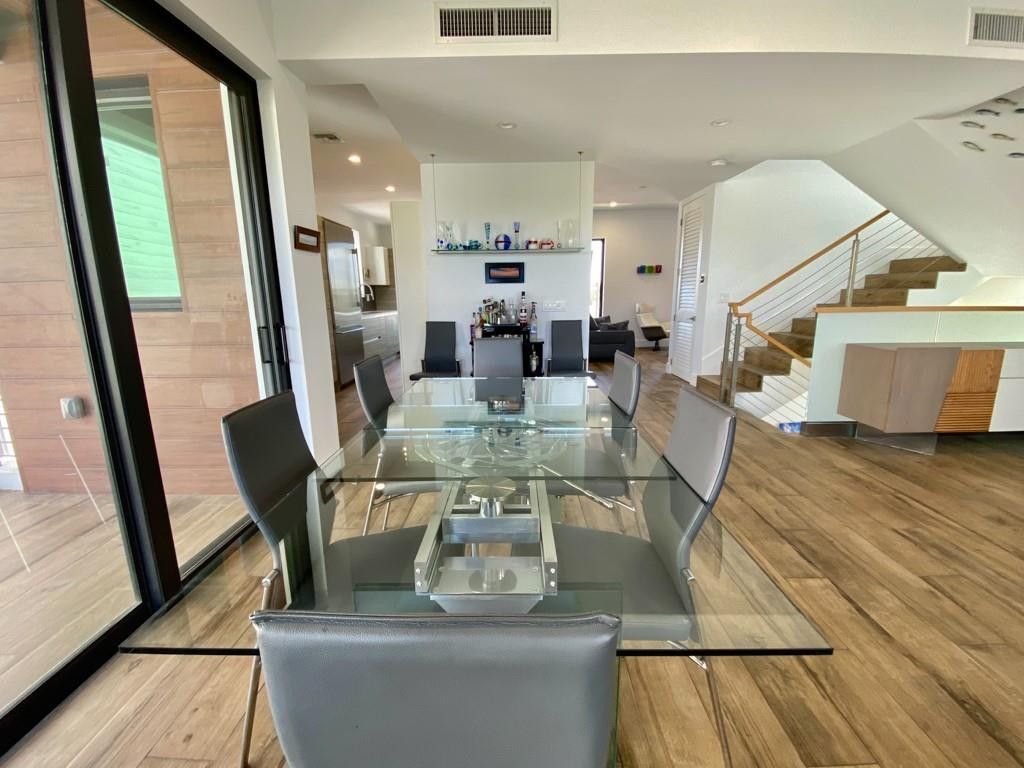 348 Balboa Street, Hollywood, FL 33019 Photo
