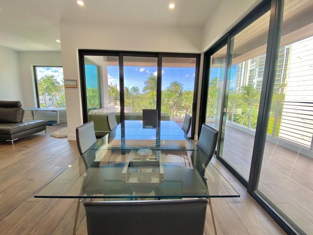 348 Balboa Street, Hollywood, FL 33019 Photo