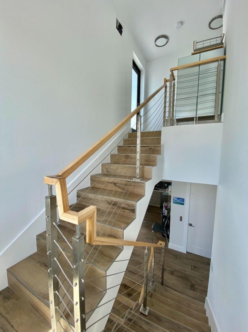 348 Balboa Street, Hollywood, FL 33019 Photo