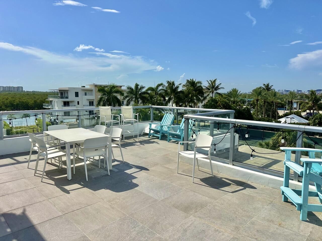348 Balboa Street, Hollywood, FL 33019 Photo