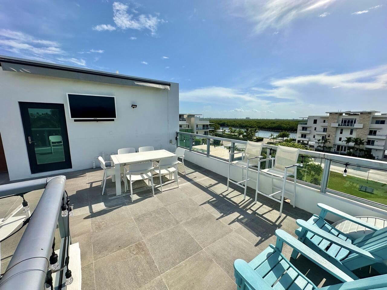 348 Balboa Street, Hollywood, FL 33019 Photo