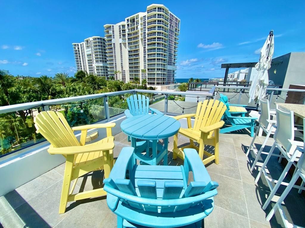 348 Balboa Street, Hollywood, FL 33019 Photo