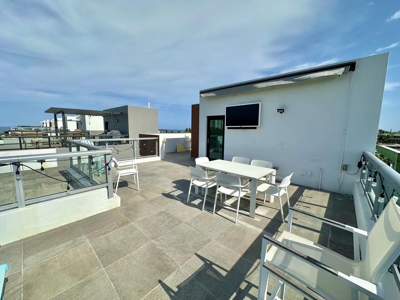 348 Balboa Street, Hollywood, FL 33019 Photo
