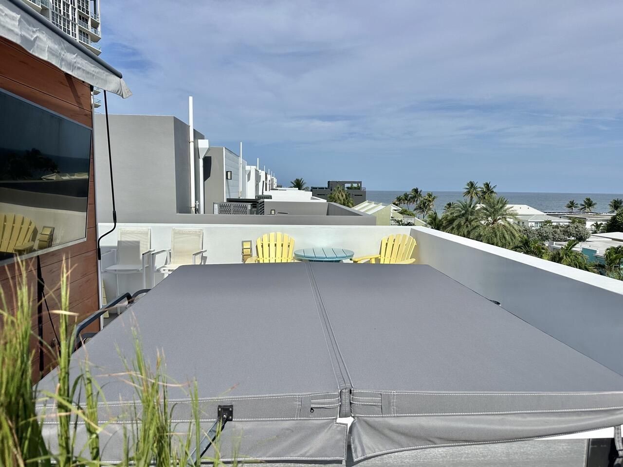 348 Balboa Street, Hollywood, FL 33019 Photo