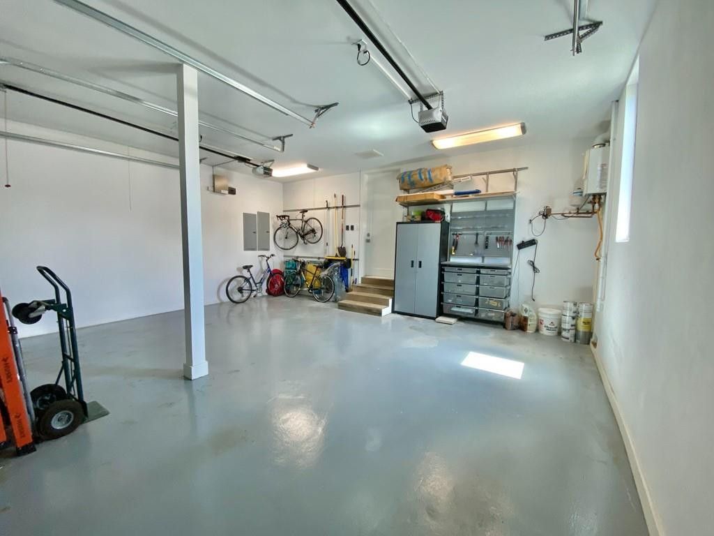 348 Balboa Street, Hollywood, FL 33019 Photo