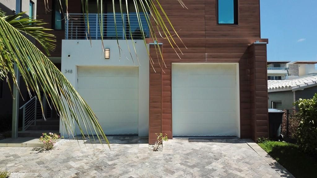 348 Balboa Street, Hollywood, FL 33019 Photo