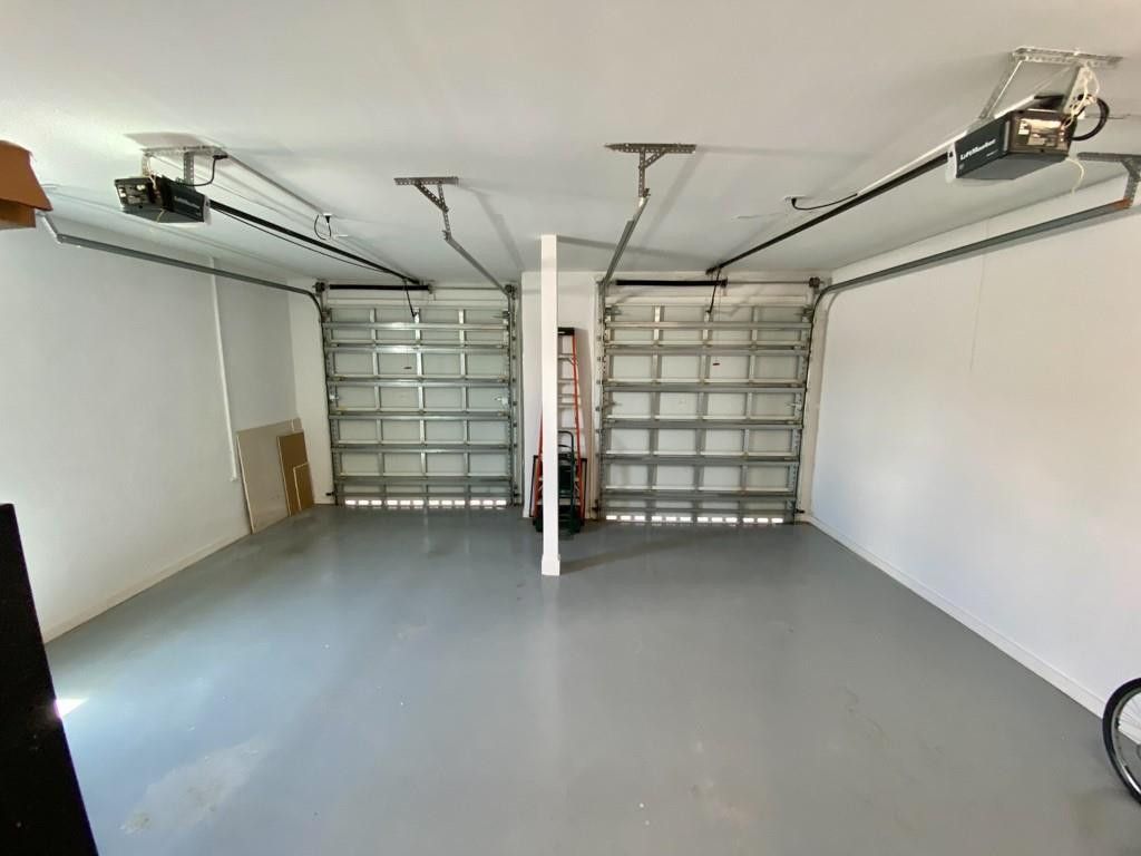 348 Balboa Street, Hollywood, FL 33019 Photo