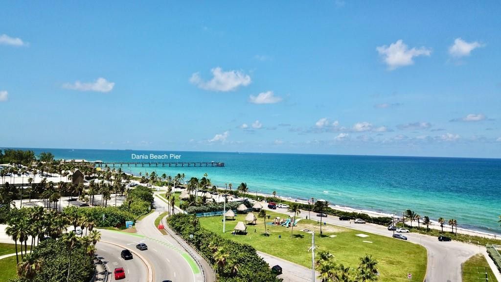 348 Balboa Street, Hollywood, FL 33019 Photo