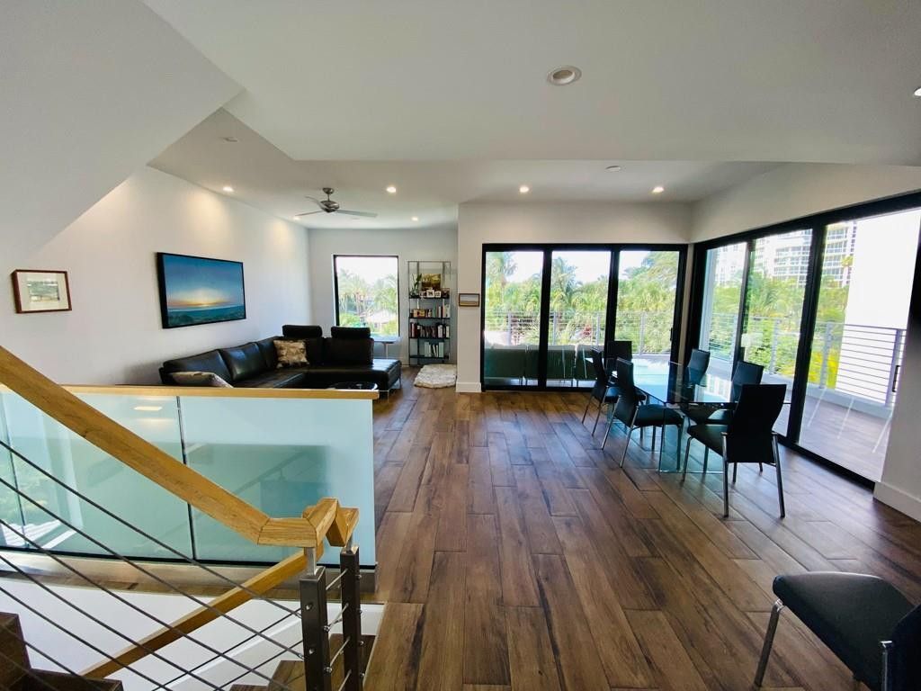 348 Balboa Street, Hollywood, FL 33019 Photo
