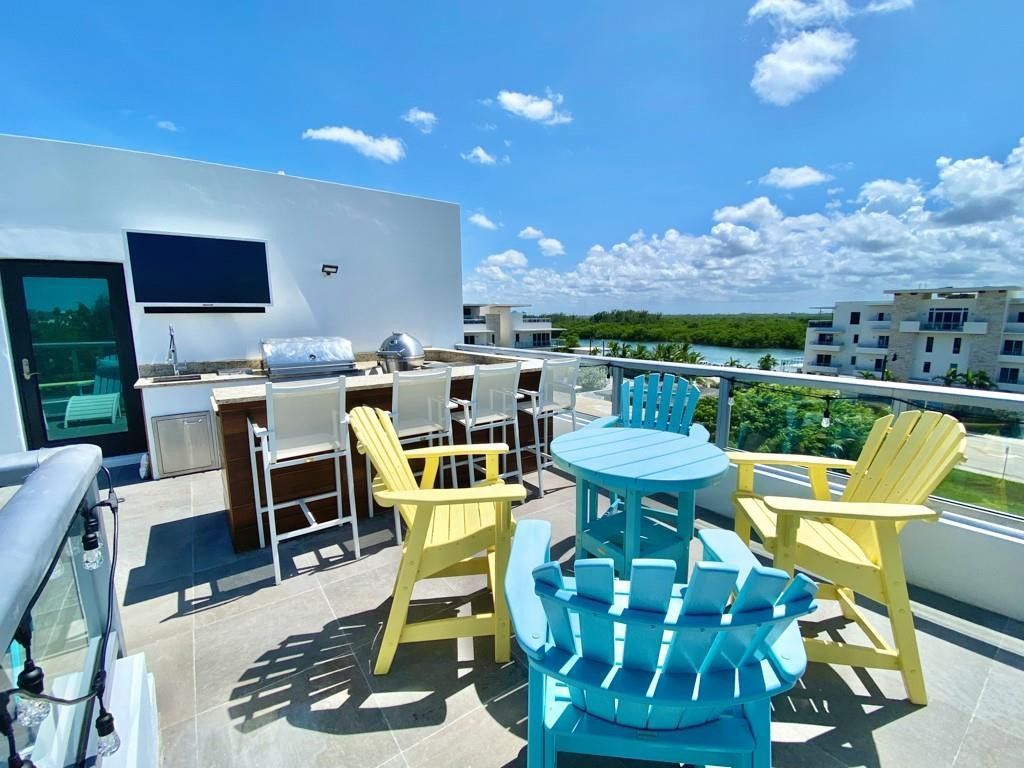 348 Balboa Street, Hollywood, FL 33019 Photo